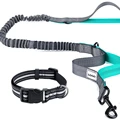 1 pcs Rope collar