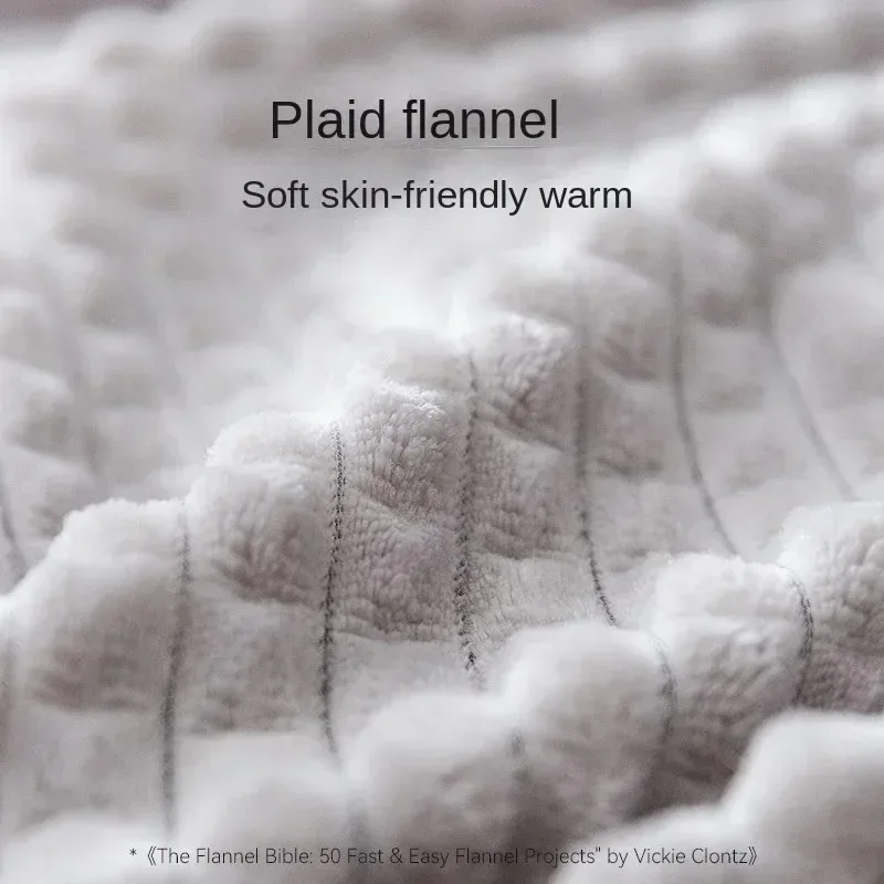 Manta térmica invierno para perros y gatos – Suave acolchada para el frío - imagen 4