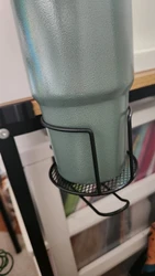 Imagen de reseña 1