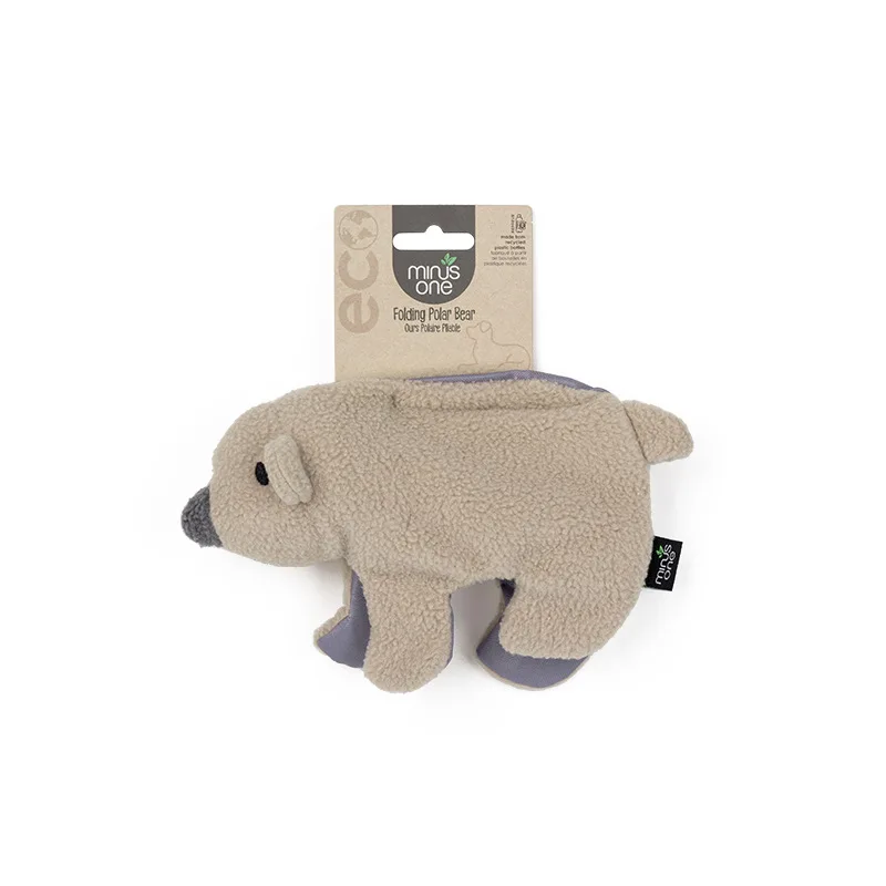 Juguete de voz para perros, acompañamiento de molienda de cachorros peludos, accesorios de papel para cachorros, juguetes para perros pequeños, productos para mascotas - imagen 5