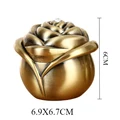 6.9X6.7X6CM