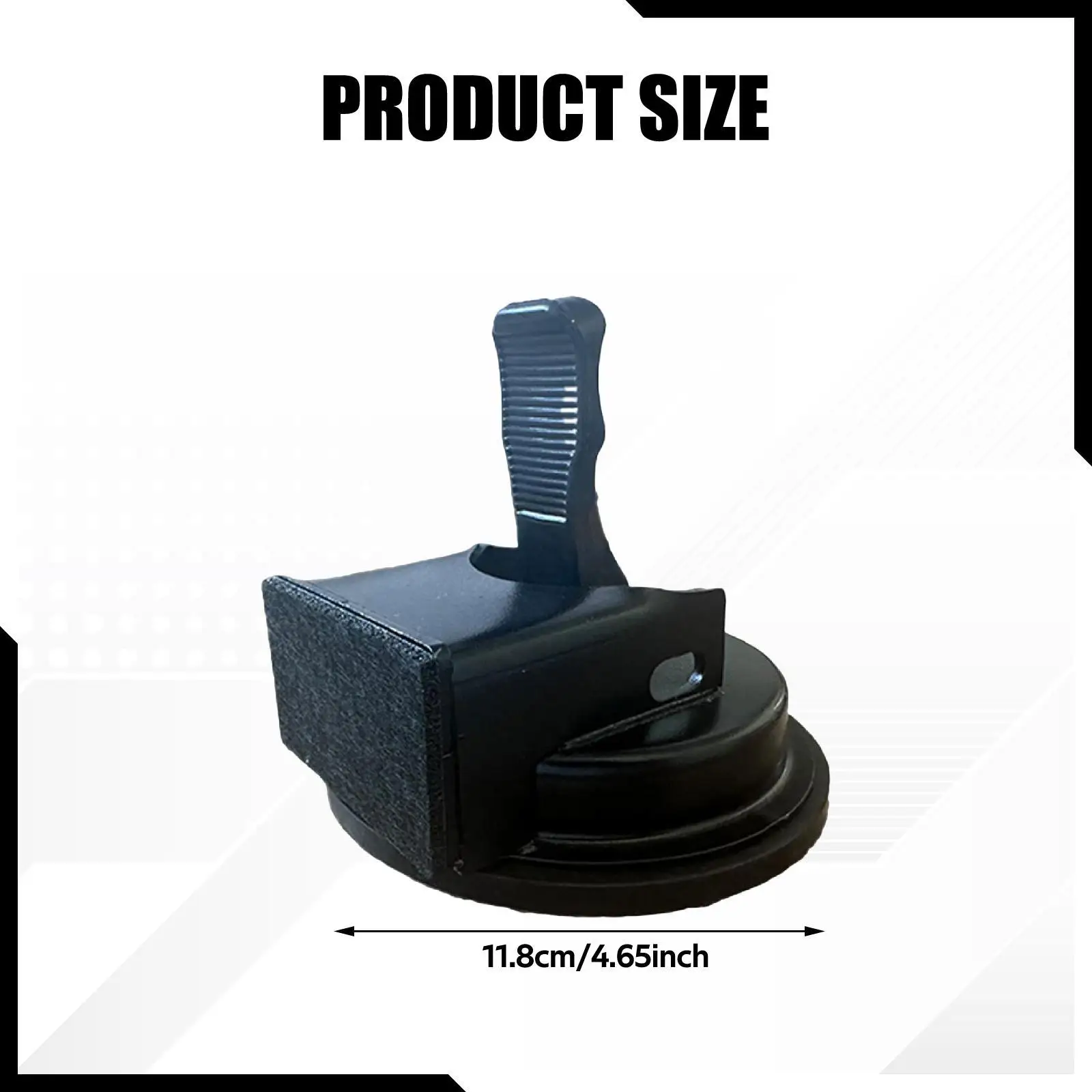 Floor Gap Fixer Tool,Household Wood Flooring Tool Flooring Installation for Hotel Tiles Vinyl Plank Flooring Filling Floor Gaps