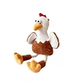 Cute Chicken