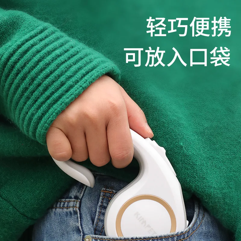 Correa retráctil automática para mascotas, correas para perros Corgi y gatos, correa portátil para caminar para perros, suministros, productos para mascotas - imagen 4