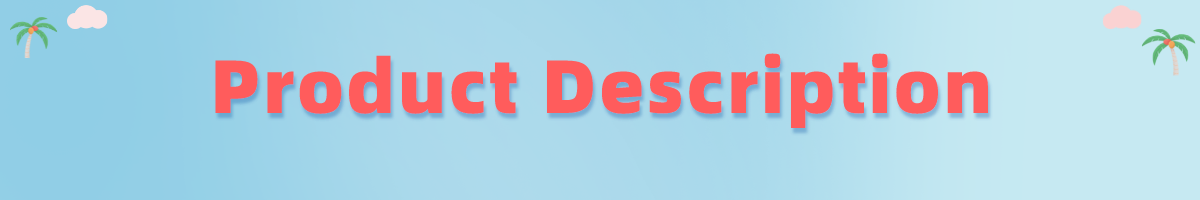 Piedra Molar - Demostración de uso con hámster