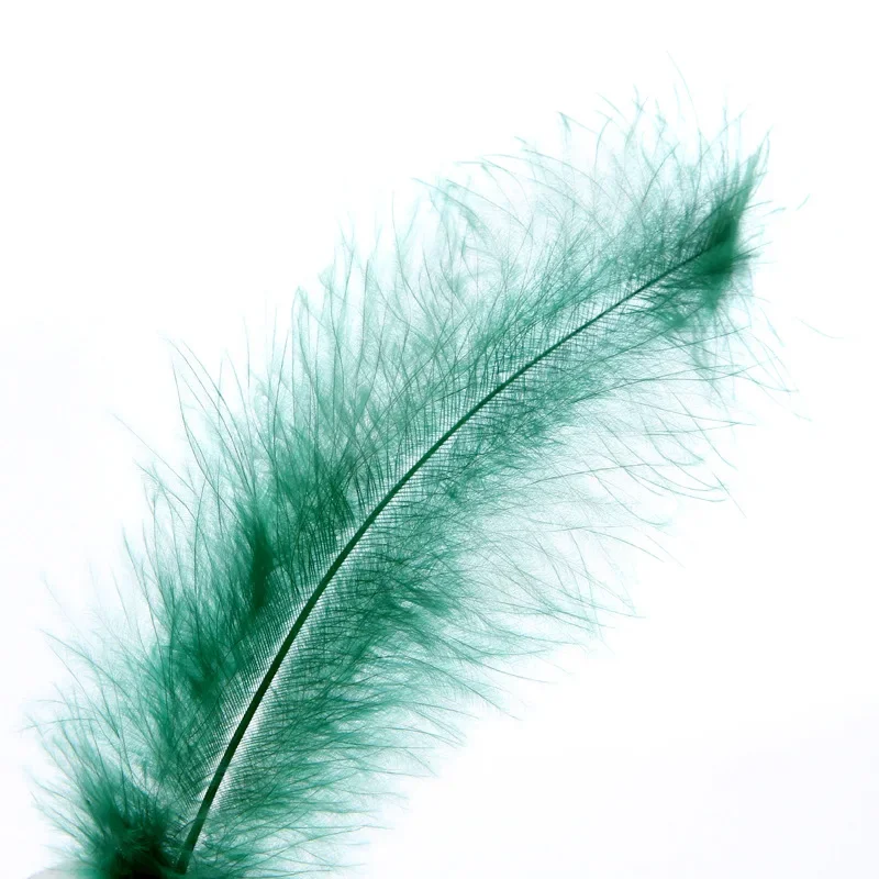 Bola de juguete para gatos, divertido juguete para gatos con plumas, bola de estrella más pelota de espuma de plumas, juguetes interactivos de peluche, suministros para mascotas, juguete Katten - imagen 5