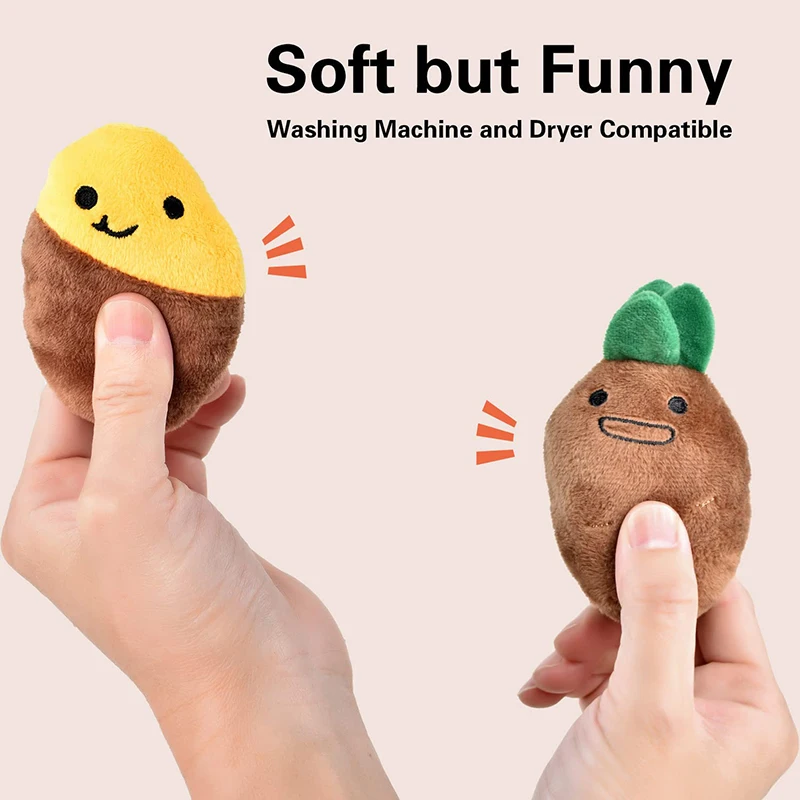 Felpa suave - Material premium