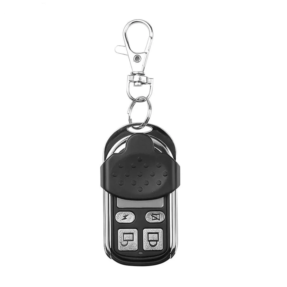 Mando a distancia duplicador universal para puerta de garaje - imagen 2