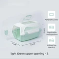 6012-S Light Green