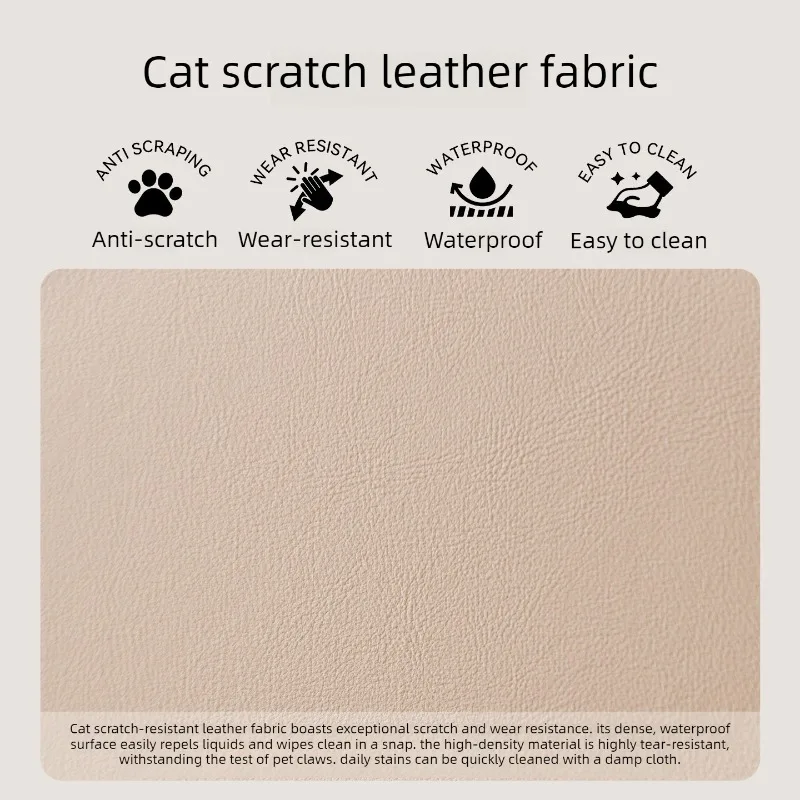 Rampa para perros y gatos antideslizante y plegable multifunción - imagen 3