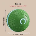 Verde YD