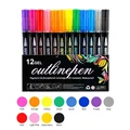 12 Colors