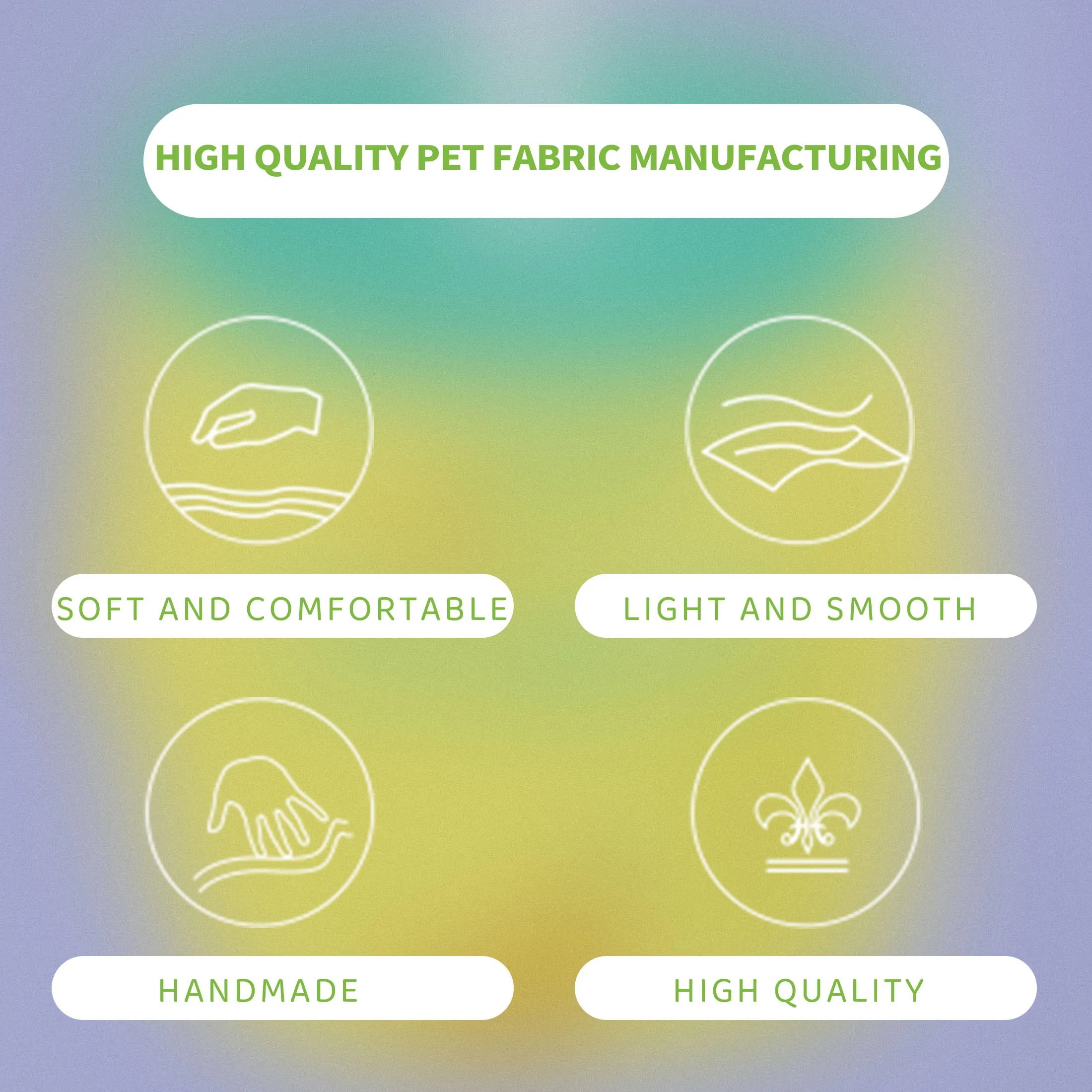 Chaleco para perro con taza de batido de frutas, gráfico de bebida de plátano y fresa, camisa transpirable sin mangas para mascotas, ropa de verano para perros pequeños y mascotas