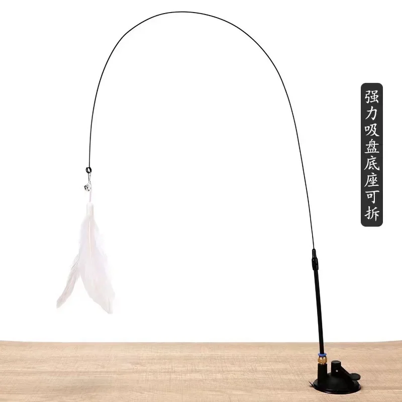 A1Strong Suction Cup