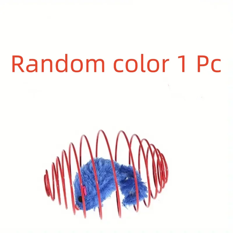 Random color 1