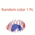 Random color 1