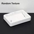 Random Texture