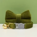 bow tie collar(19)