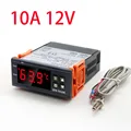 10A 12V