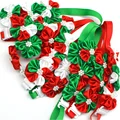 A 30pcs