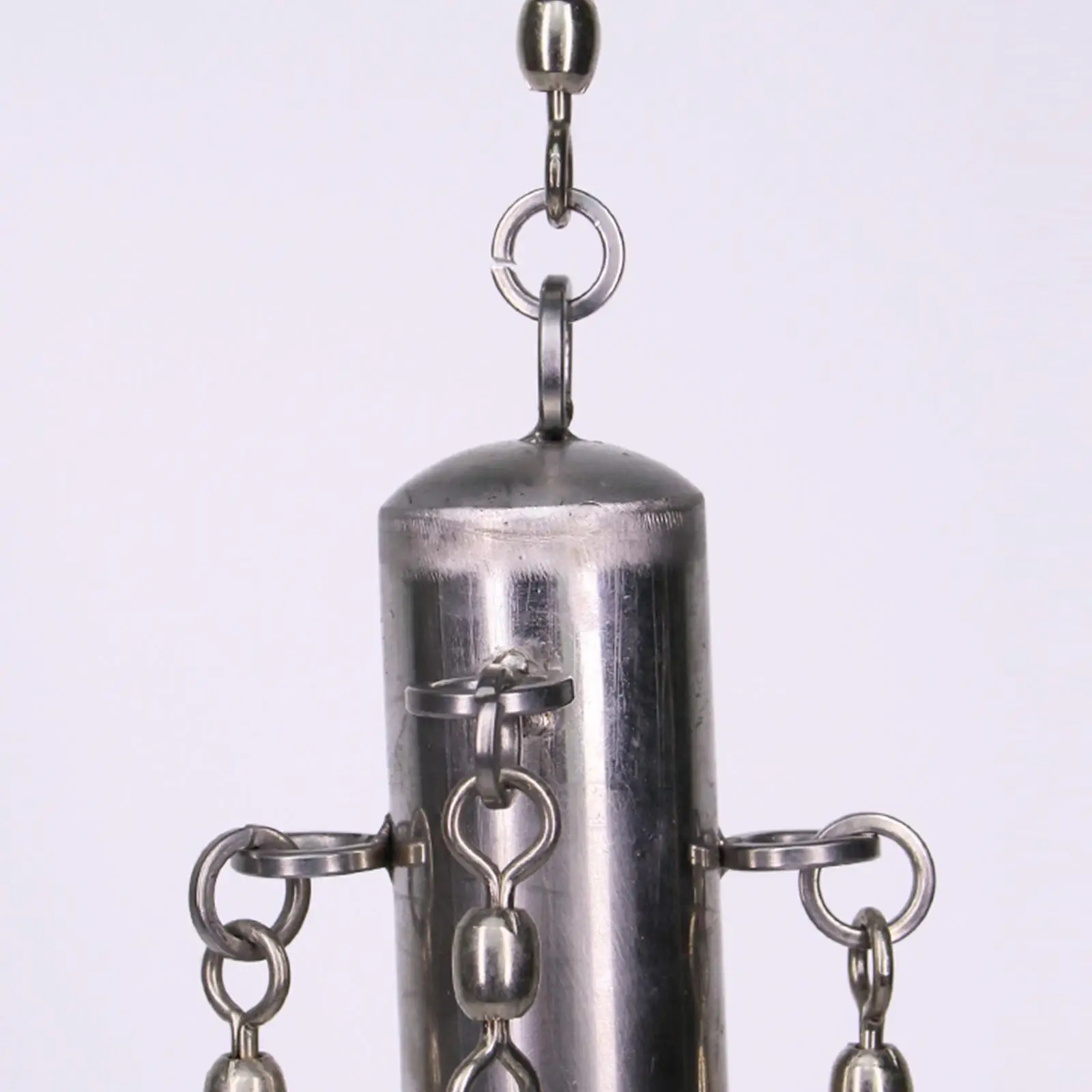 Bird Toys Gift Birdcage Hanging Perch Toy Playing Toys for Amazon Parrots Medium Large Bird Parrot Cockatiel Conure African Grey