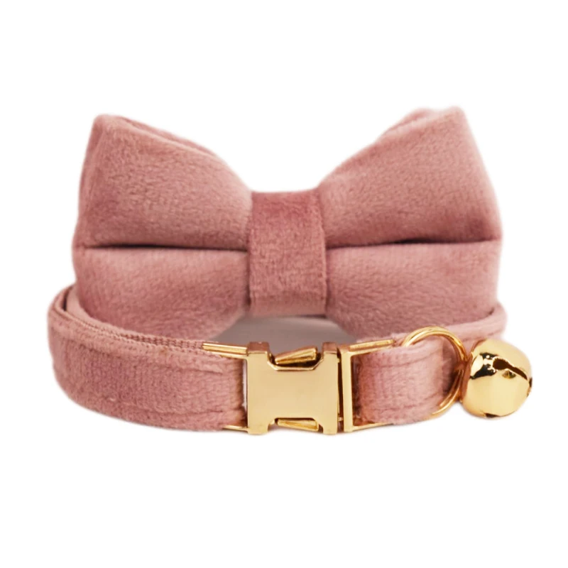 bow tie collar 05