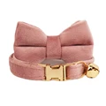 bow tie collar 05