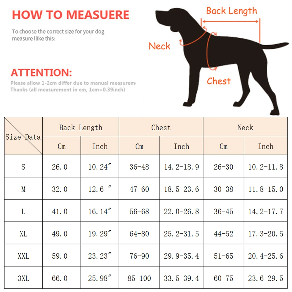 Disfraz navideño de Gato para gatos, Gotas, divertido Papá Noel, cachorro, perro, montar a caballo, traje maltés Sphynx, Yorkies, mascotas, ropa - imagen 2