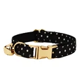 cat collar(22)