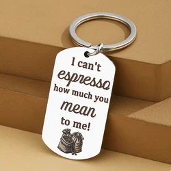 Cesta regalo de café para dueños de gatos y perros