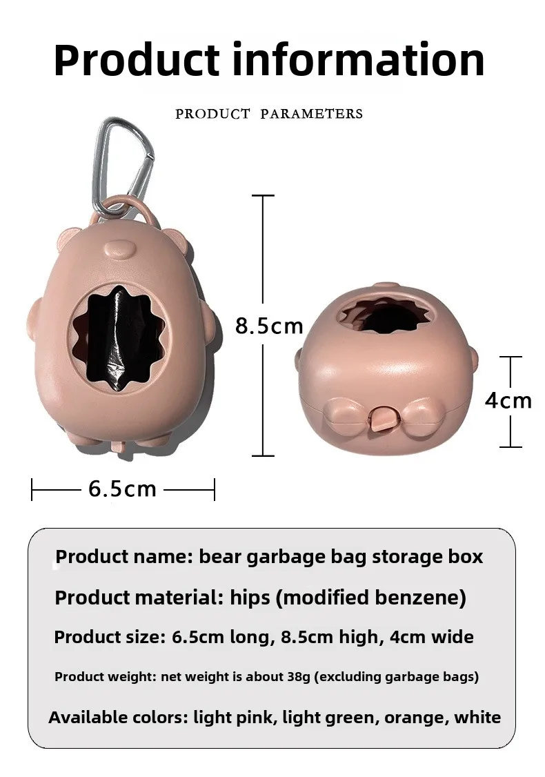 hmqViviiyNSAyin9WuaXtx0Y15/Z/L/qzeqv