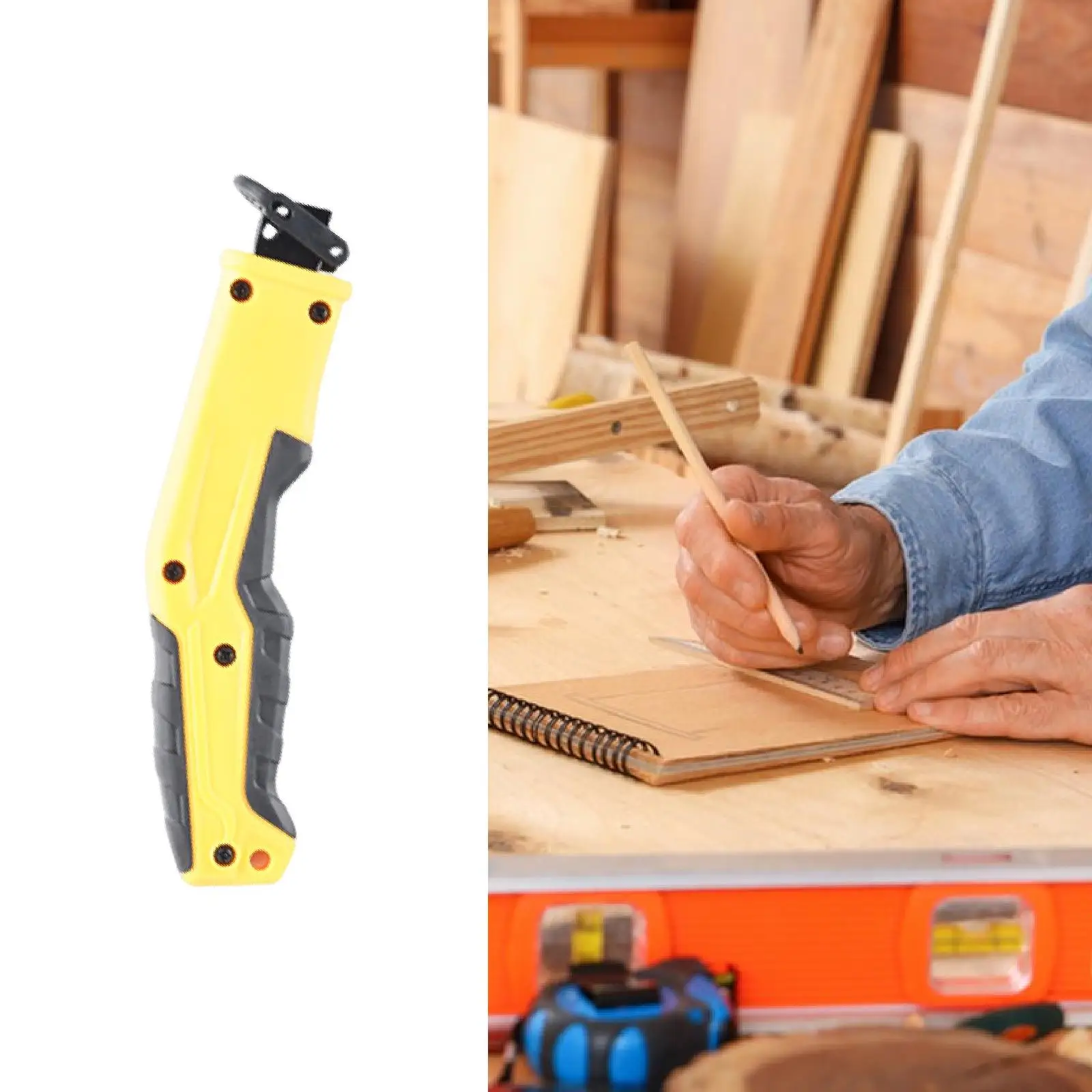 Repuestos y Accesorios de Herramientas Eléctricas