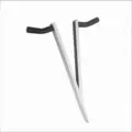 Thickened Tool