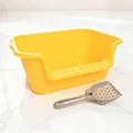 Original-yellow 50cm