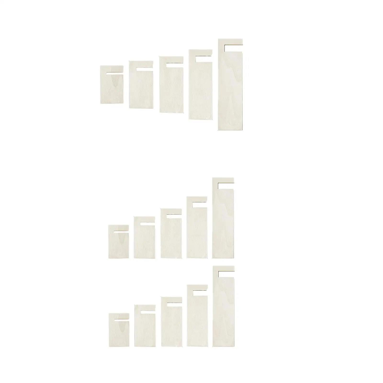 Fabricante de borlas de madera, telar de borlas, accesorios de ganchillo, fabricación de borlas para pendientes, llaveros