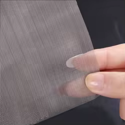 Protección de balcones y ventanas para gatos - seguridad en casa