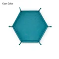 cyan