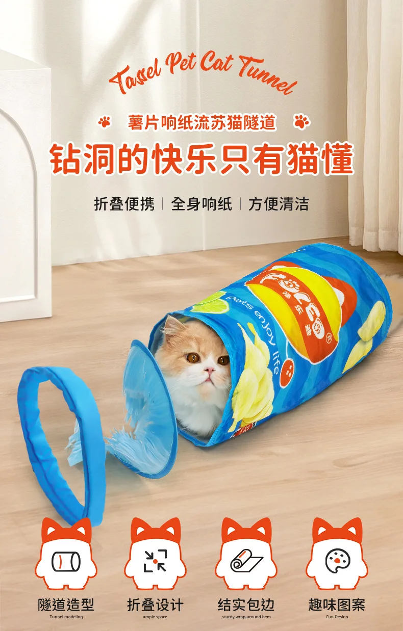 hmqViviiyNSAyin9Wuaft/S8zEW9dhEpOdpj