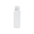 Small 175ml-white