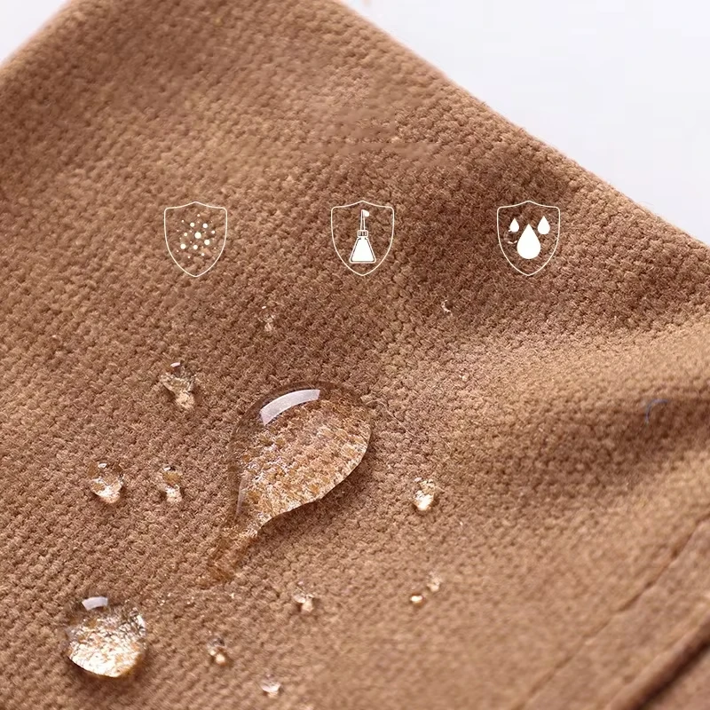 Bolsillo para aperitivos para perros que camina con mosquetón, bolsa de golosinas para mascotas manos libres, bolsa de almacenamiento, bolsa de entrenamiento para cachorros y perros, recompensa de comida - imagen 4