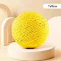 Amarillo