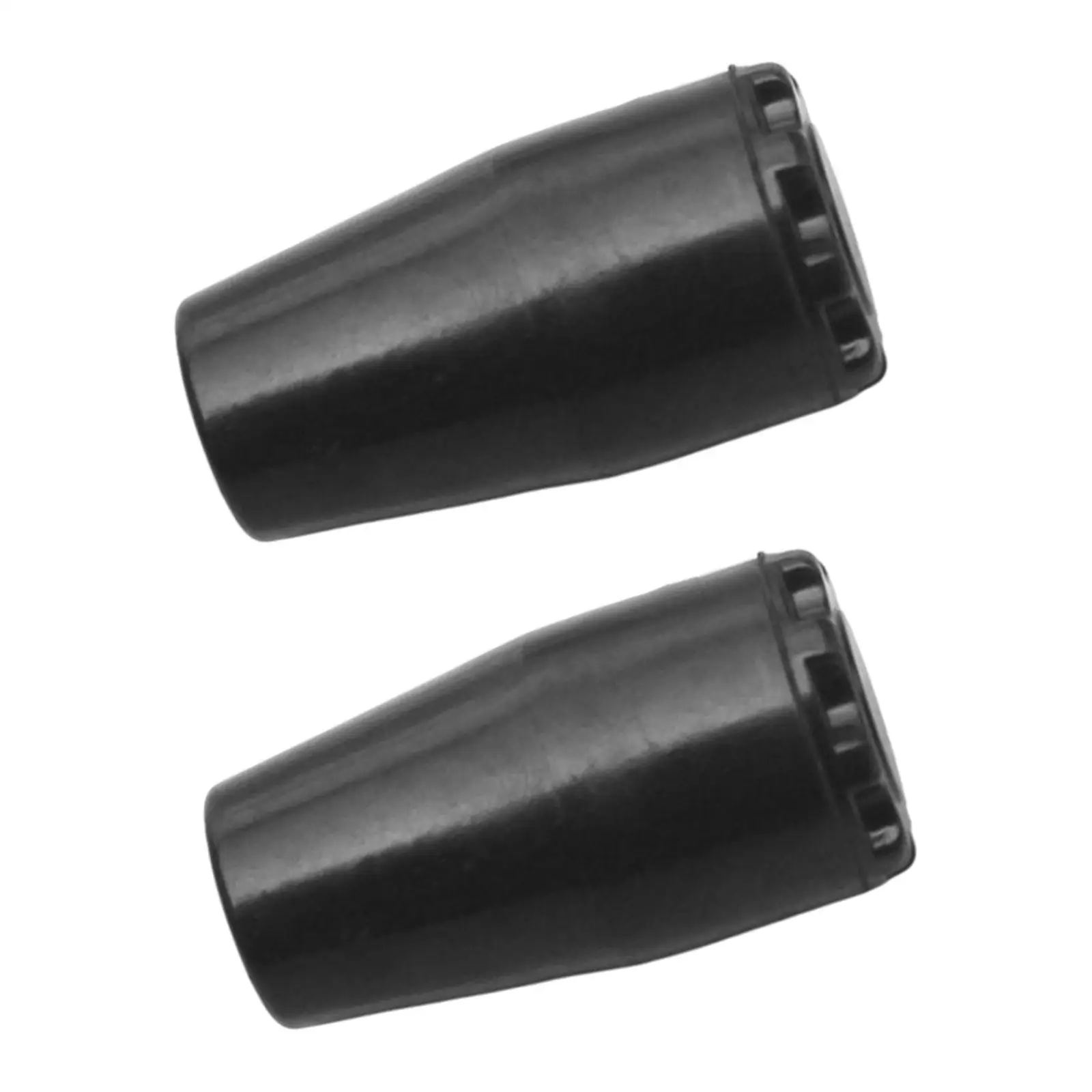 Fireplace Door Handle Replacement Easy to Install Sturdy Household DIY Repair Parts Home Improvement Accessories Accessory Fireplace Door Handle Replacement Easy to Install Sturdy Household DIY Repair Parts Home Improvement Accessories Accessory