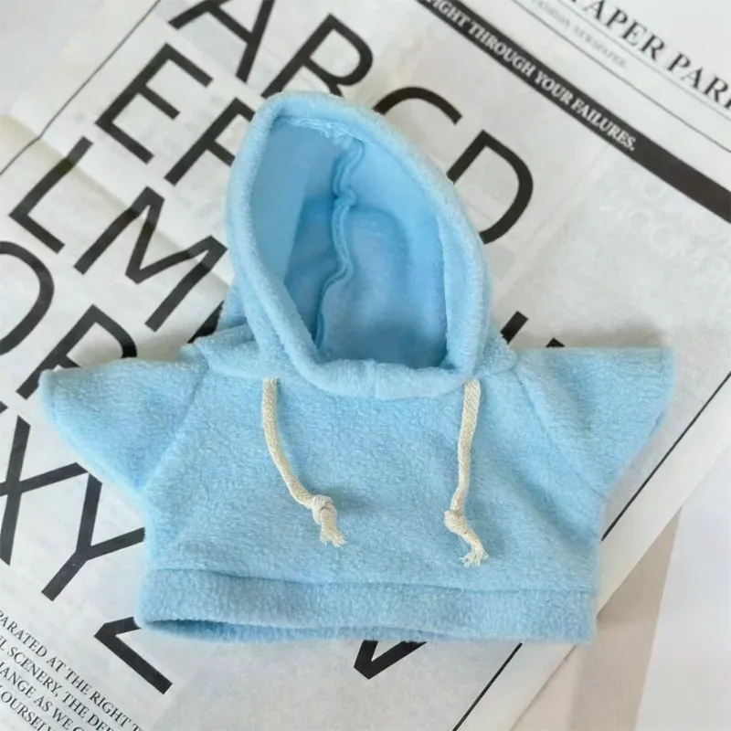 Variantes de sudadera para invierno