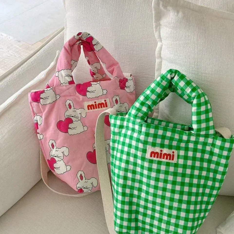 Mochila para mascotas con estampado de dibujos animados, portátil, para aperitivos y perros y gatos, bolsa de viaje, accesorios para coche, mochila para perros
