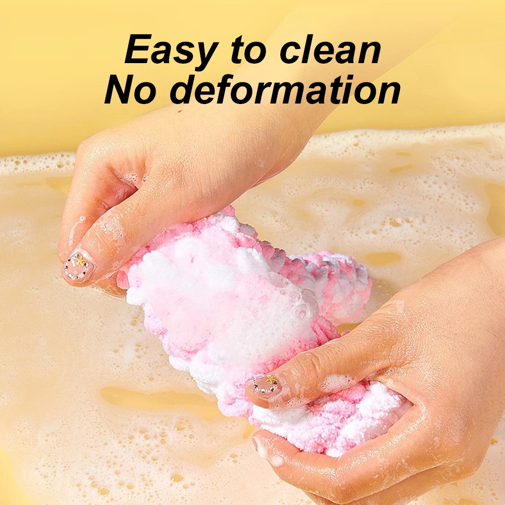 Cuerda de escalada para loros de 60cm, columpio para hámster, juguete para conejillo de indias, cuerda trenzada para masticar pájaros, planeador de azúcar, soporte para mascotas, entrenamiento - imagen 4