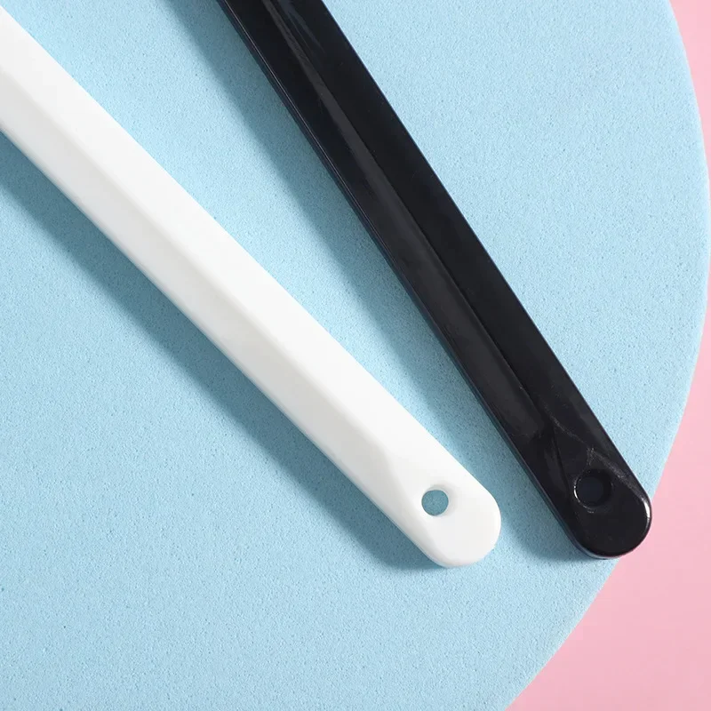 Limpieza bucal, boca de dientes, nuevo cepillo de dientes Oral, sarro, súper elimina el gato suave, 360, cepillo limpio para mascotas, cuidado del aliento, perro malo ° Cepillo - imagen 2