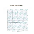 Desiccant 6