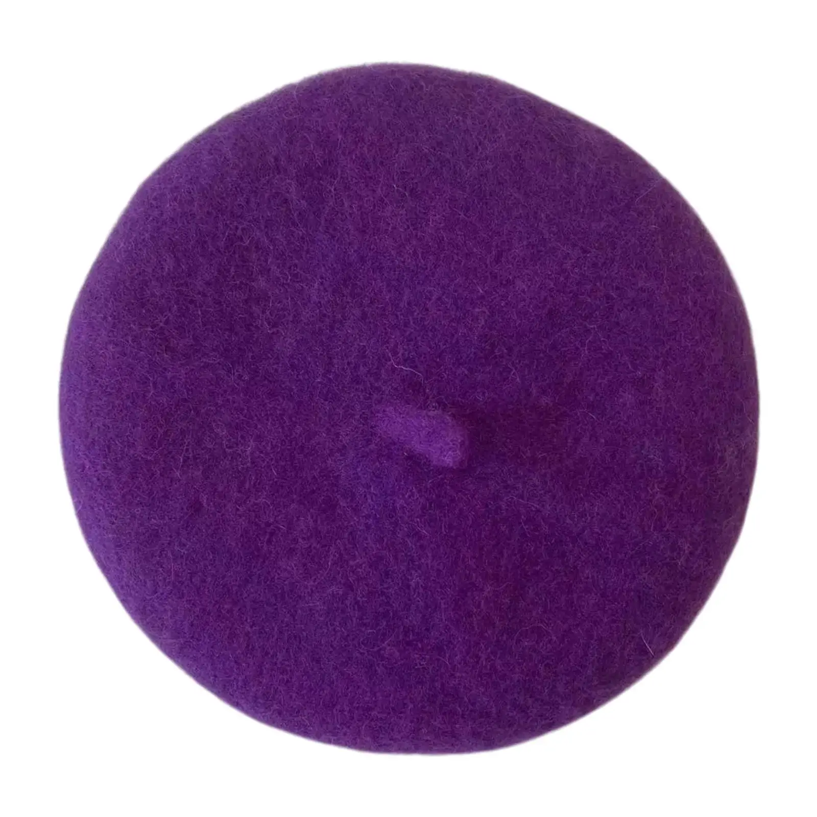 Pet Dog Beret, Warm, Photo Props Lightweight with Adjustable Elastic Band Pet Dog Beret, Warm, Photo Props Lightweight with Adjustable Elastic Band