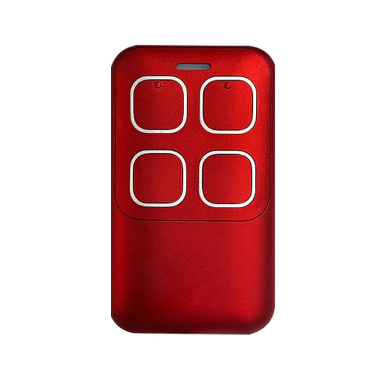 Duplicador control remoto para puerta de garaje de mascotas 868.3 MHz - imagen 5