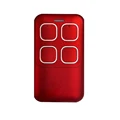 Red Case